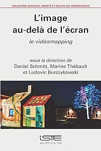L'IMAGEAU-DELALECRANLEVIDEOMAPPING