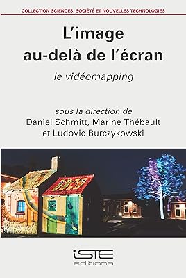 L'IMAGEAU-DELALECRANLEVIDEOMAPPING
