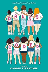 Dress Coded