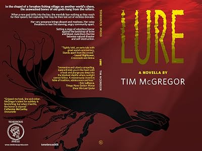 Lure