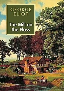The Mill on the Floss
