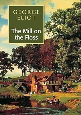 The Mill on the Floss