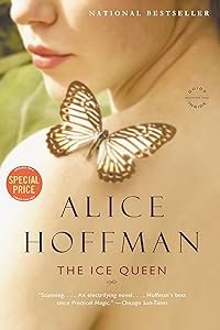 The Ice Queen: A Novel