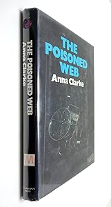 The Poisoned Web