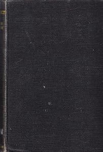 Saint Benedict by F a Forbes