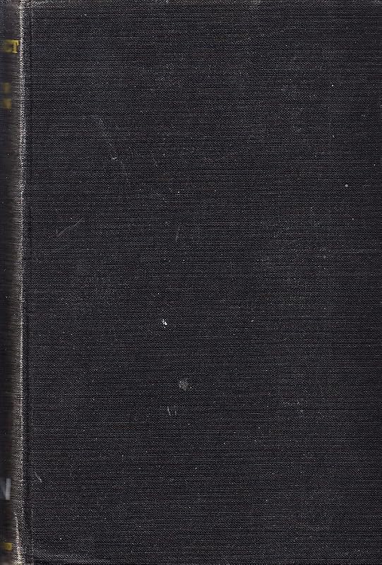 Saint Benedict by F a Forbes