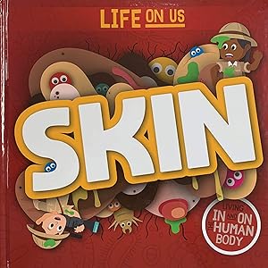 Skin (Life On Us)