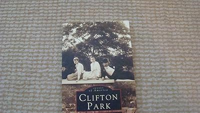 Clifton Park (Images of America)