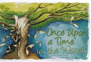 Once Upon a Time in the Woods