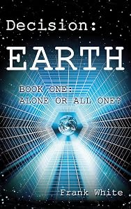 Decision: Earth