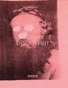 Till Gerhard by Martin Faass