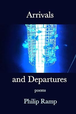 Arrivals and Departures