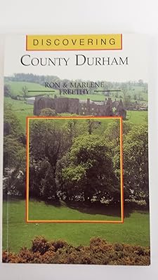 Discovering County Durham