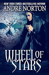 Wheel of Stars