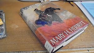Valorian by Mary H Herbert