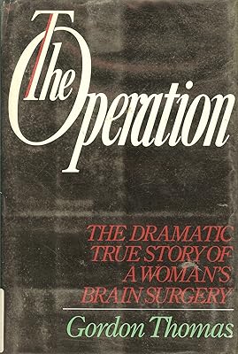 The Operation