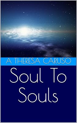 Soul To Souls