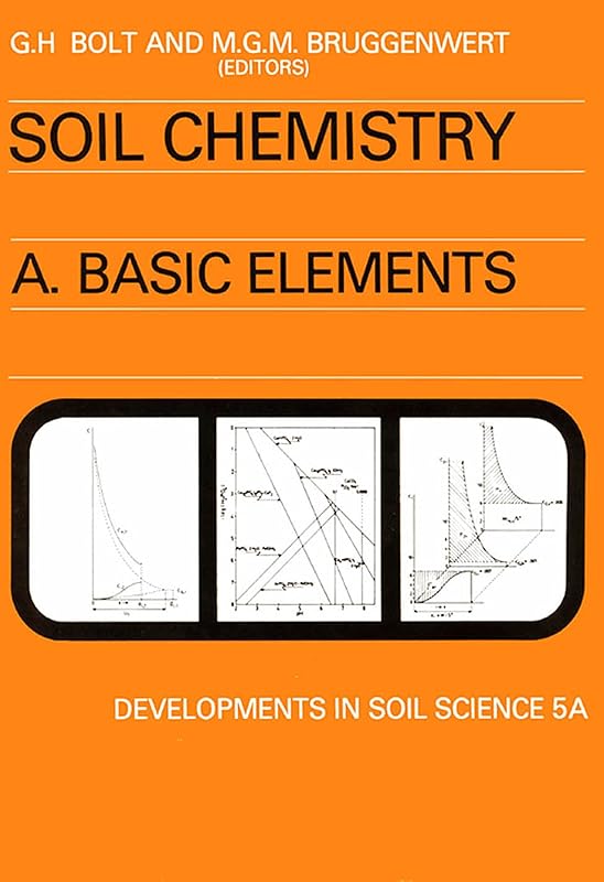 Basic Elements (ISSN) by Multiple Contributors