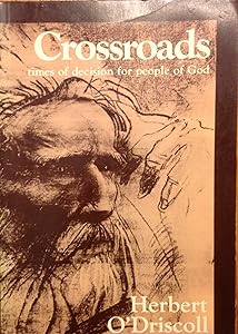 Crosroads Times of Decisions For People of God