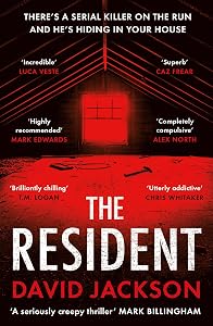 The Resident