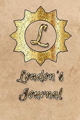 London’s Journal