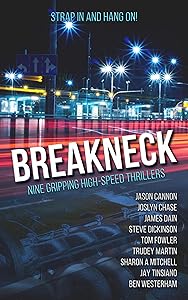 Breakneck