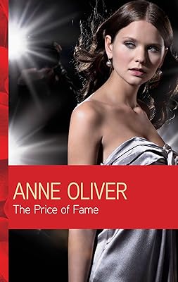 The Price of Fame