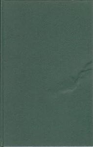 The Wild Island: A Mystery