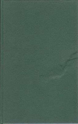 The Wild Island: A Mystery