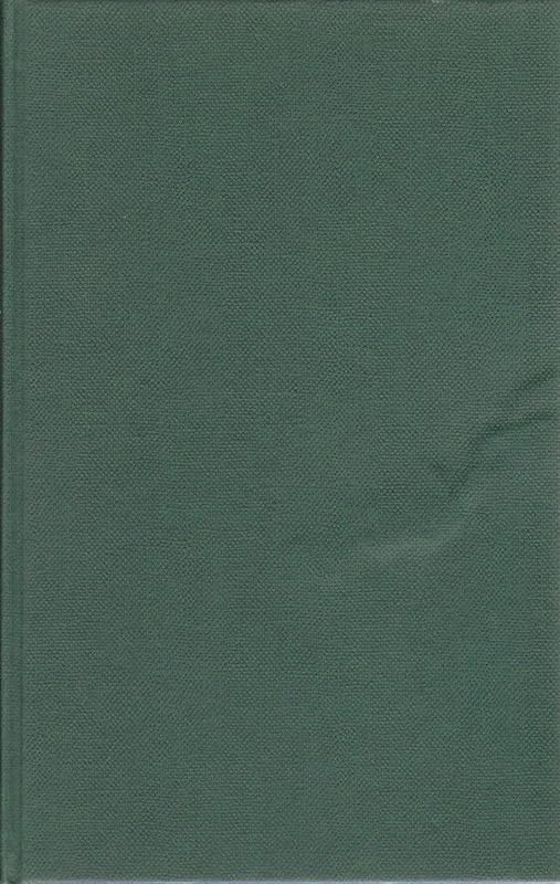 The Wild Island: A Mystery by Antonia Fraser