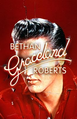 Graceland