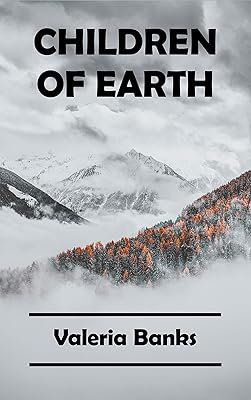 Children of Earth