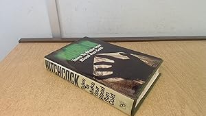 Tales To Make Your Blood Run Cold