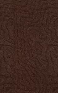 An Introduction to the Seasoning of Timber: Pergamon Series of Monographs on Furniture and Timber by W. J. Kape