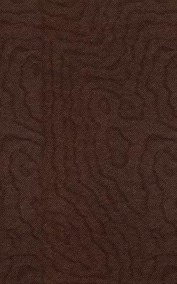 An Introduction to the Seasoning of Timber: Pergamon Series of Monographs on Furniture and Timber