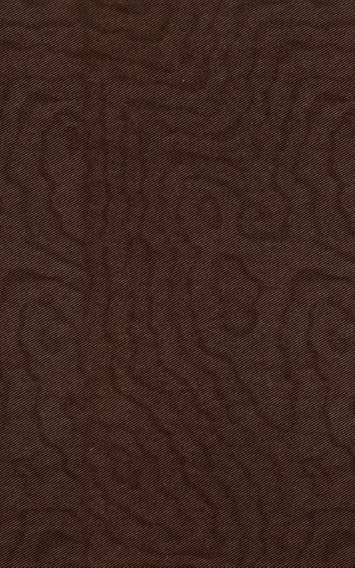 An Introduction to the Seasoning of Timber: Pergamon Series of Monographs on Furniture and Timber by W. J. Kape
