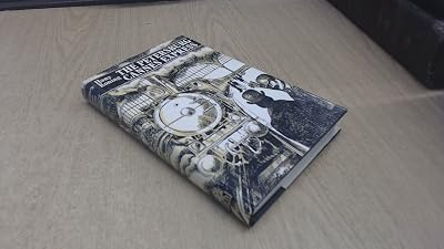 The Petersburg-Cannes Express