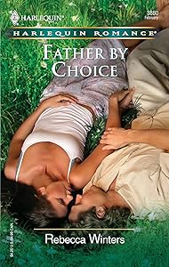 Father By Choice