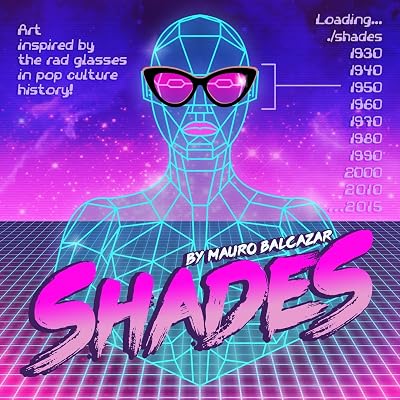 Shades