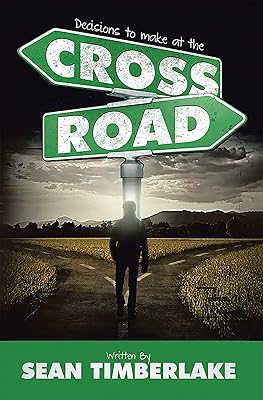 Crossroads