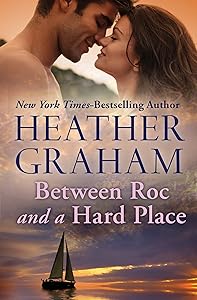 Between Roc and a Hard Place