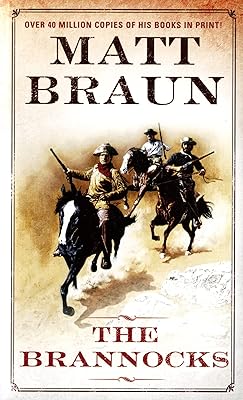 The Brannocks