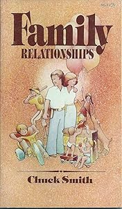 Family relationships