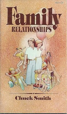 Family relationships