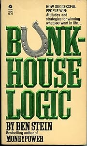 Bunkhouse Logic