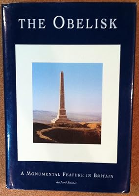 Obelisk