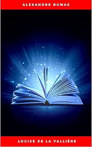 Louise de la Vallière (The World's Classics)