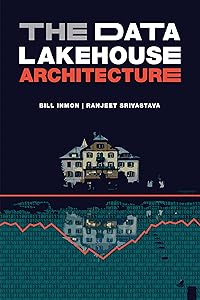 The Data Lakehouse Architecture