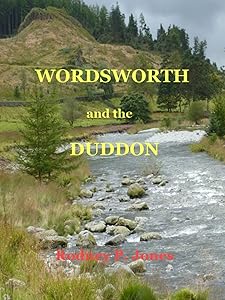 Wordsworth and the Duddon
