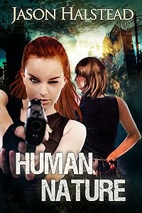 Human Nature